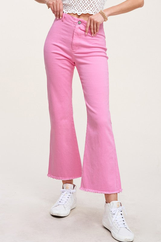 Judy Pants  (Online Only)