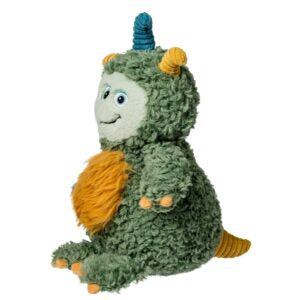 Fabfuzz Tink Monster - 12"