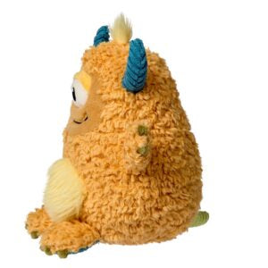 Fabfuzz Wink Monster = 12"