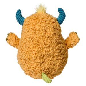 Fabfuzz Wink Monster = 12"