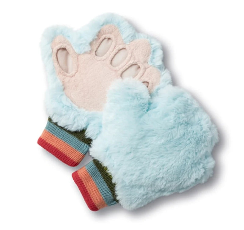 Tickle Monster Laughter Kit