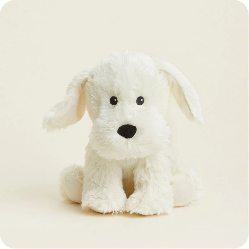 Warmie Stuffed Animal