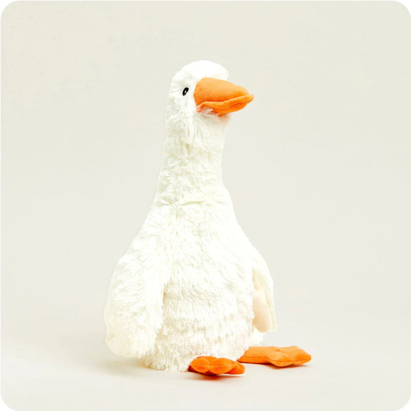 Warmie Stuffed Animal