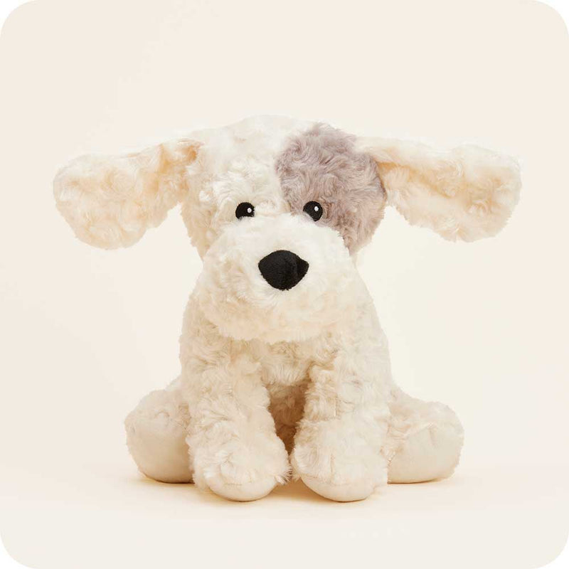 Warmie Stuffed Animal
