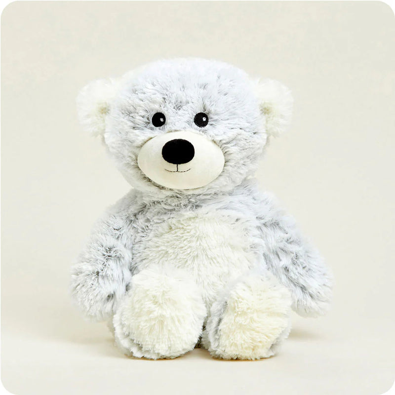 Warmie Stuffed Animal