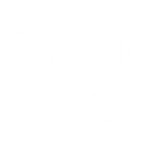 Twisted Oak Boutique