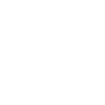 Twisted Oak Boutique