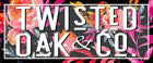 Twisted Oak Boutique