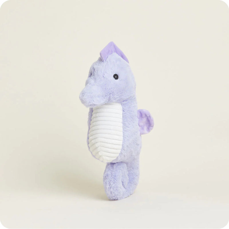 Warmie Stuffed Animal