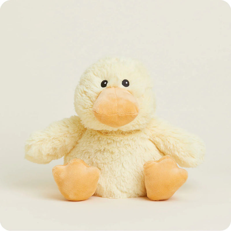 Warmie Stuffed Animal