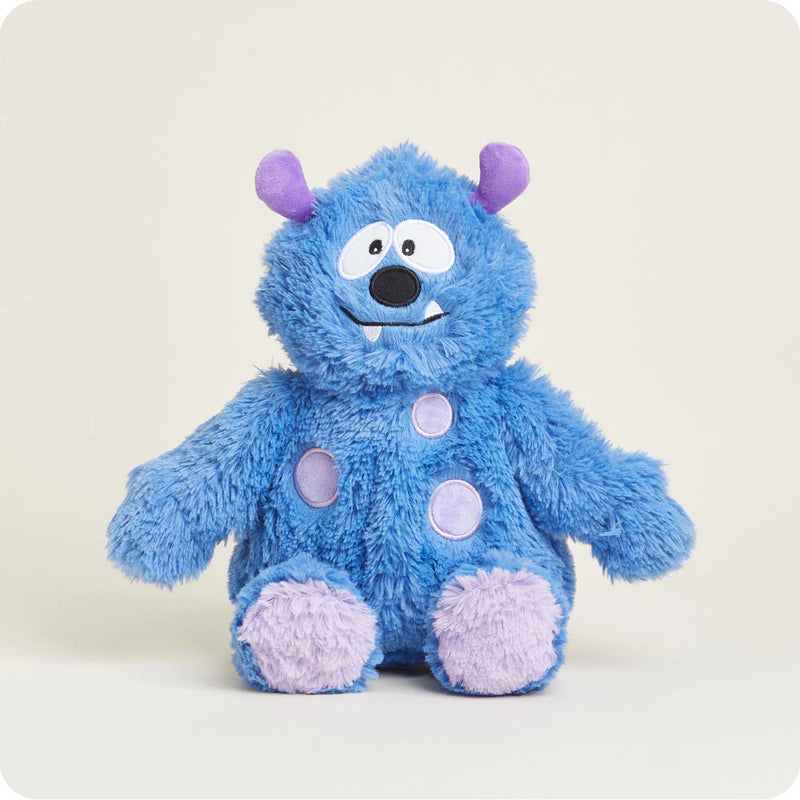 Warmie Stuffed Animal