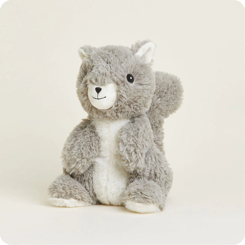 Warmie Stuffed Animal