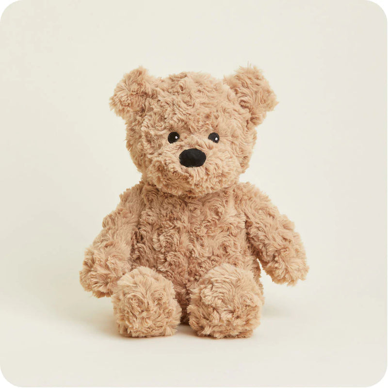 Warmie Stuffed Animal