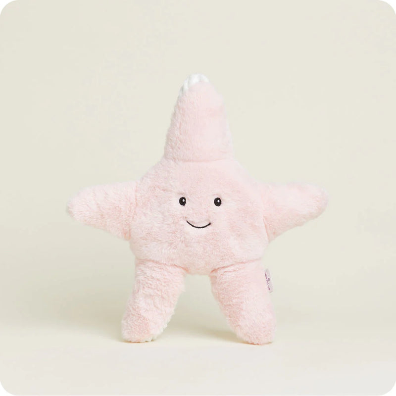 Warmie Stuffed Animal