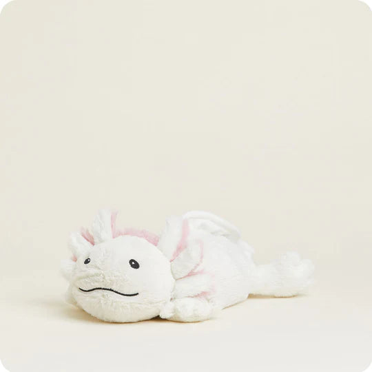 Warmie Stuffed Animal