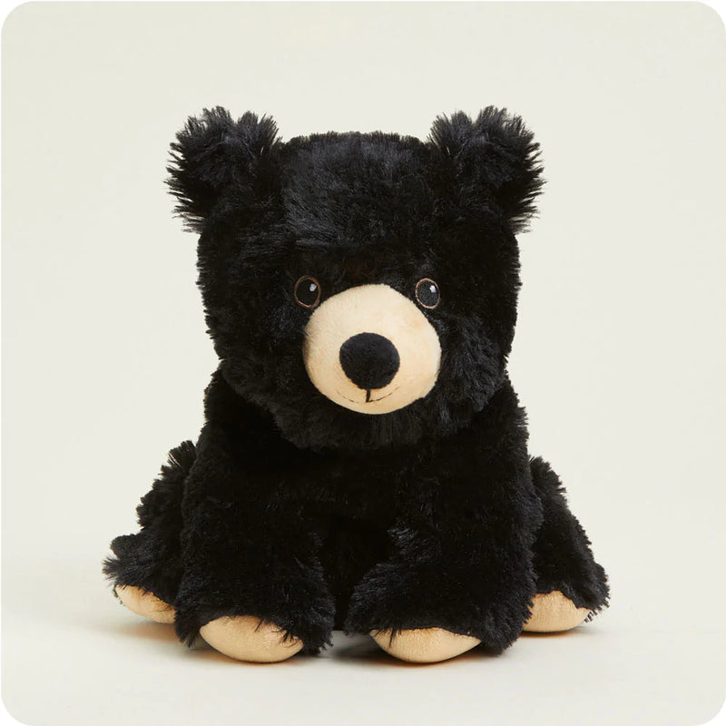 Warmie Stuffed Animal