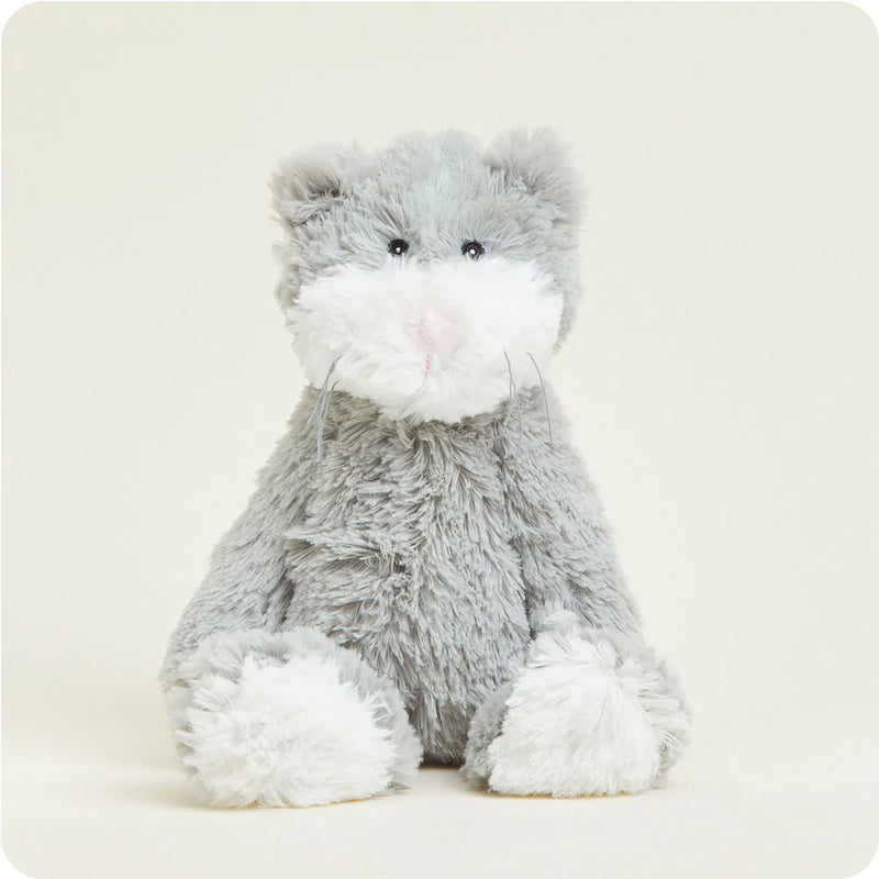 Warmie Stuffed Animal
