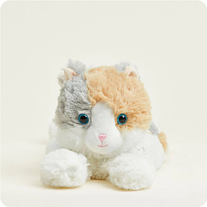 Warmie Stuffed Animal