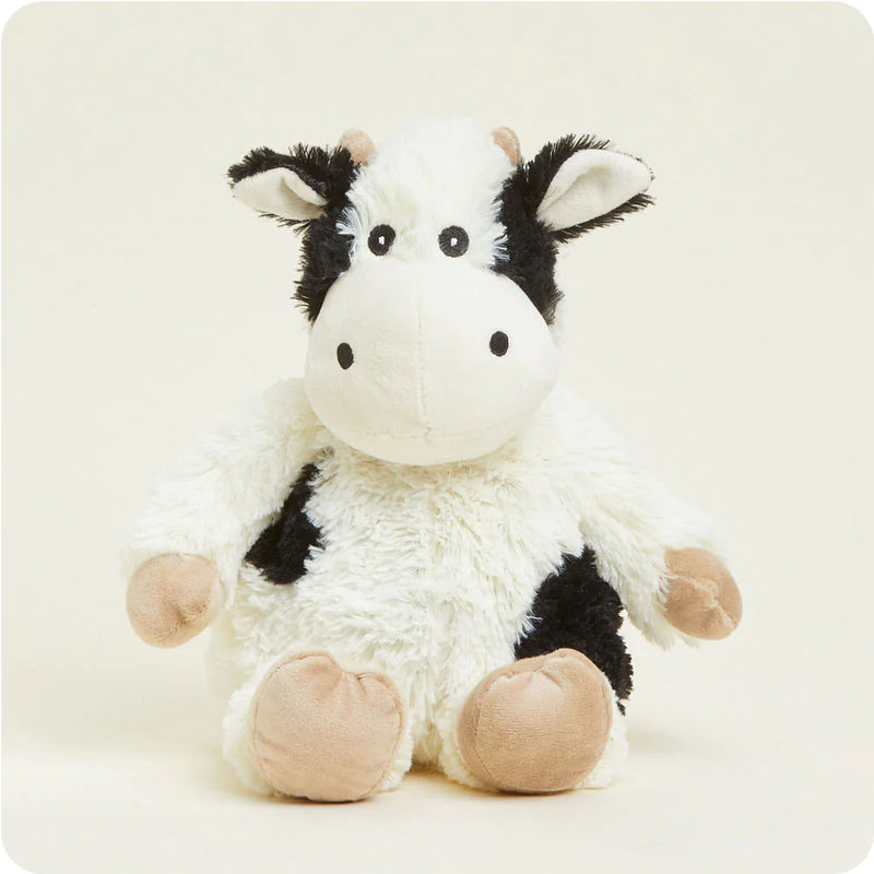 Warmie Stuffed Animal