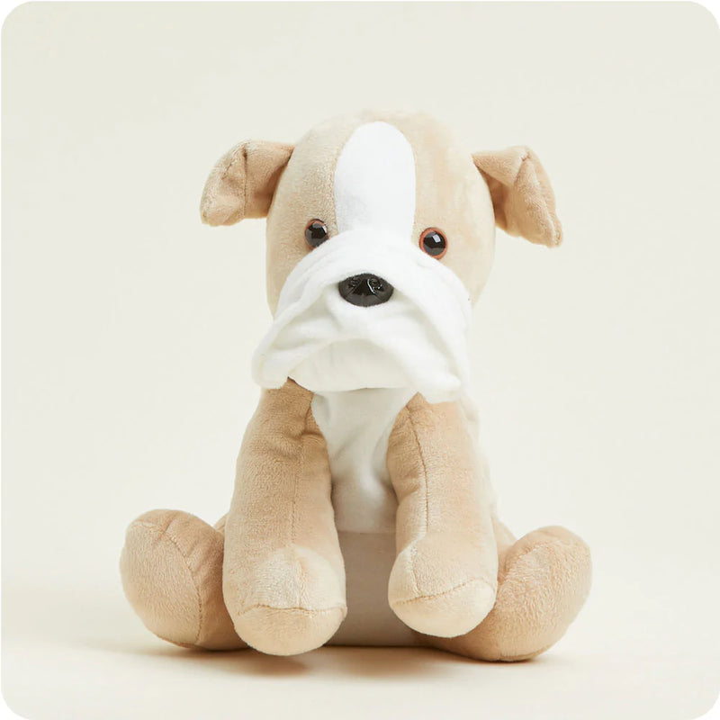 Warmie Stuffed Animal