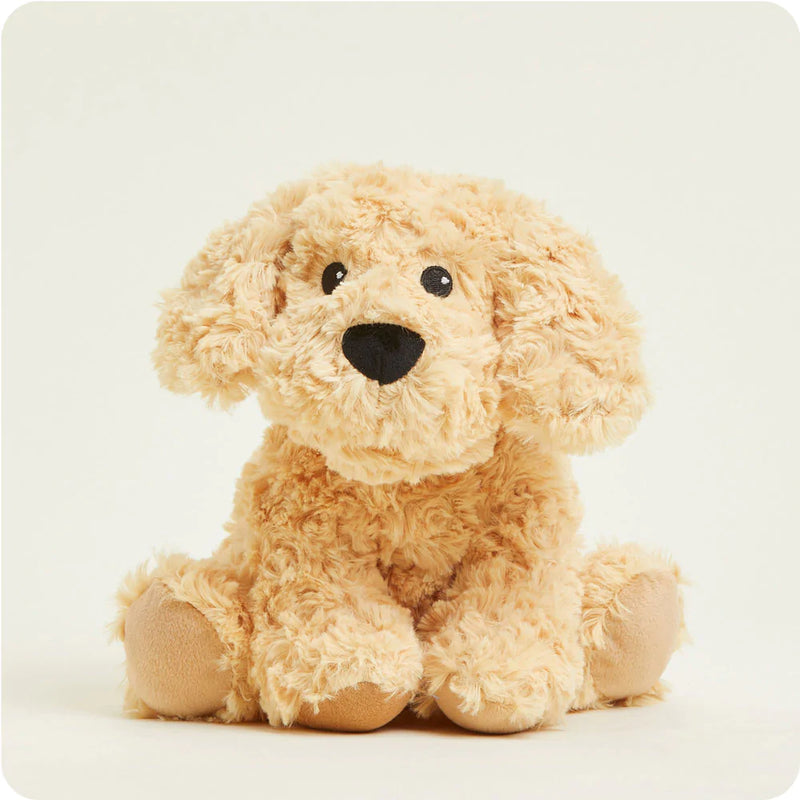 Warmie Stuffed Animal