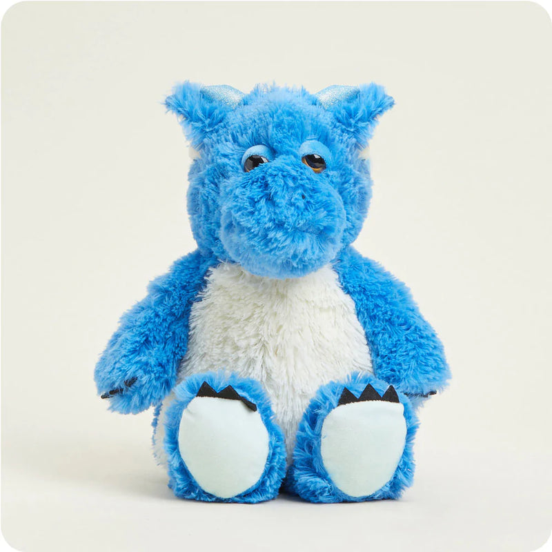 Warmie Stuffed Animal
