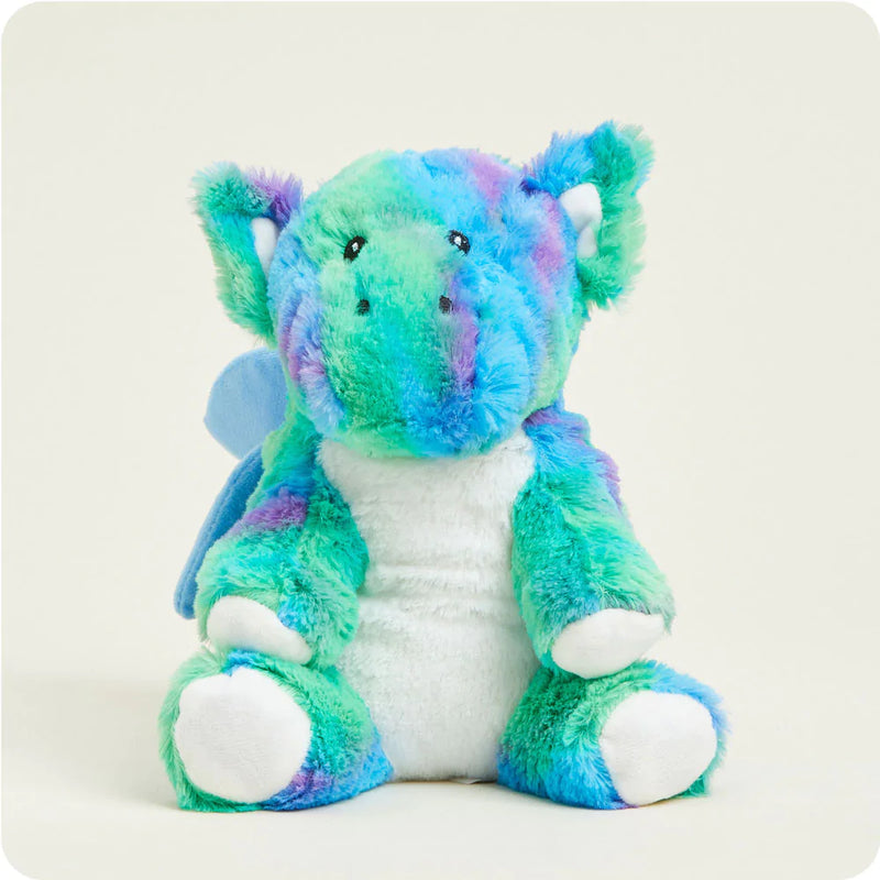 Warmie Stuffed Animal