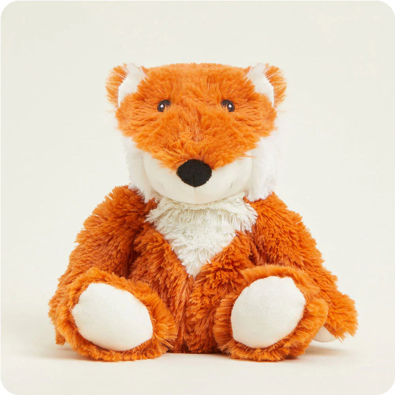 Warmie Stuffed Animal