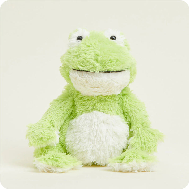 Warmie Stuffed Animal