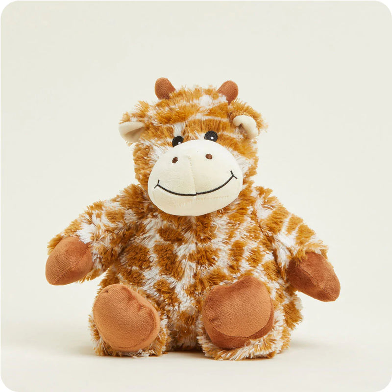 Warmie Stuffed Animal