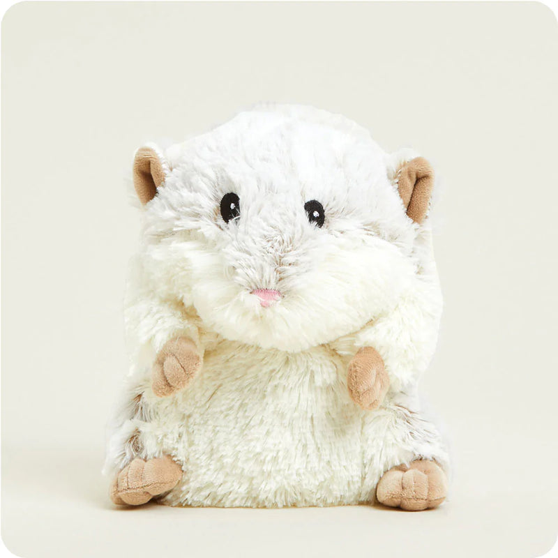 Warmie Stuffed Animal