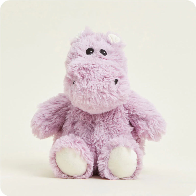 Warmie Stuffed Animal