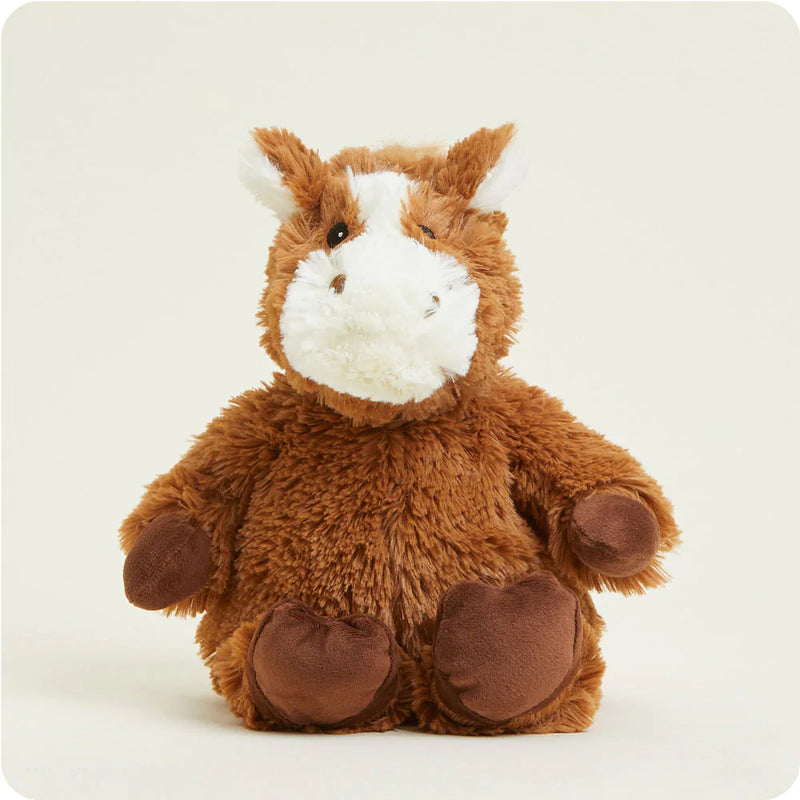 Warmie Stuffed Animal