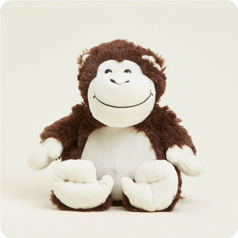 Warmie Stuffed Animal