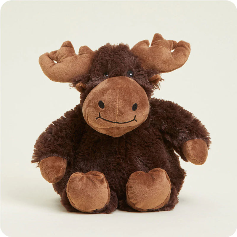 Warmie Stuffed Animal