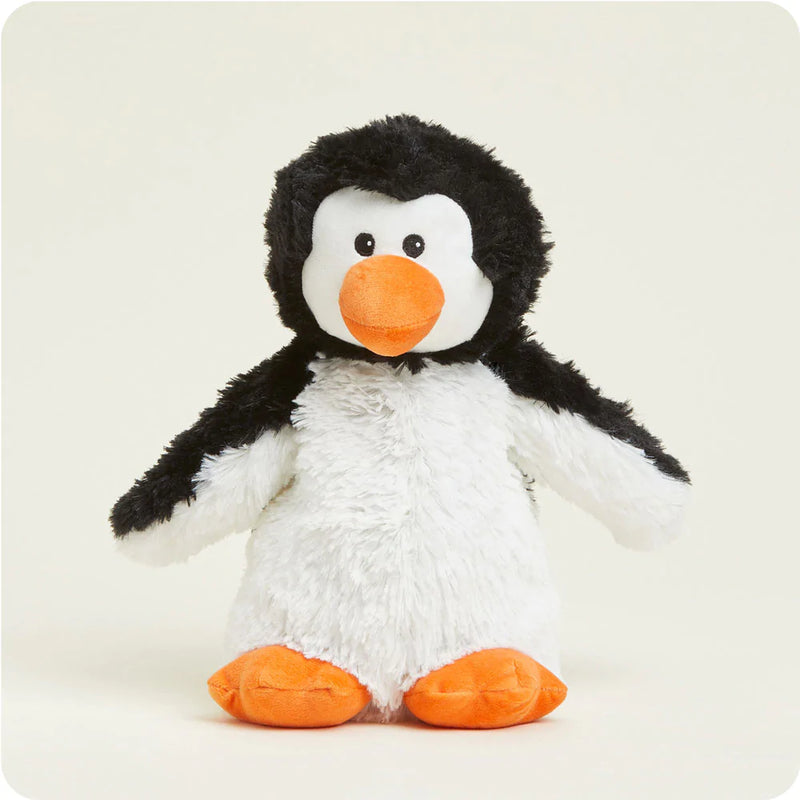 Warmie Stuffed Animal