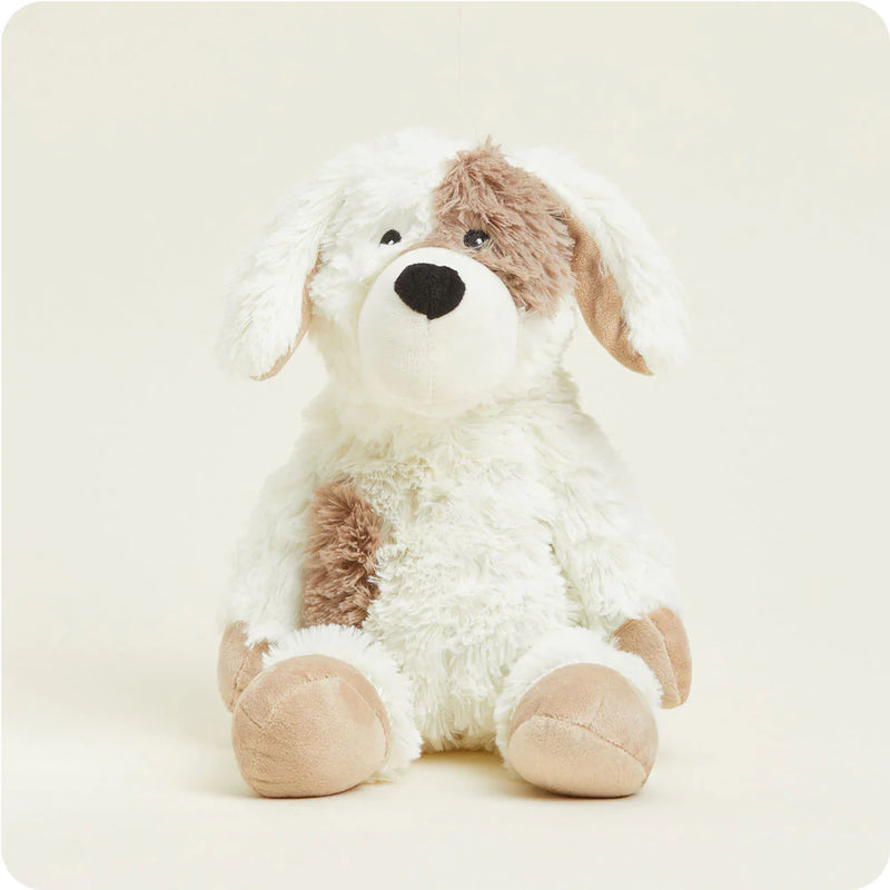 Warmie Stuffed Animal