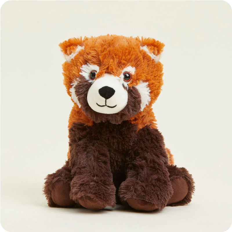 Warmie Stuffed Animal