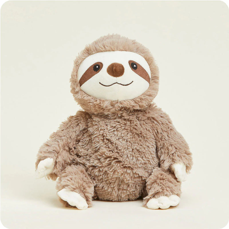 Warmie Stuffed Animal