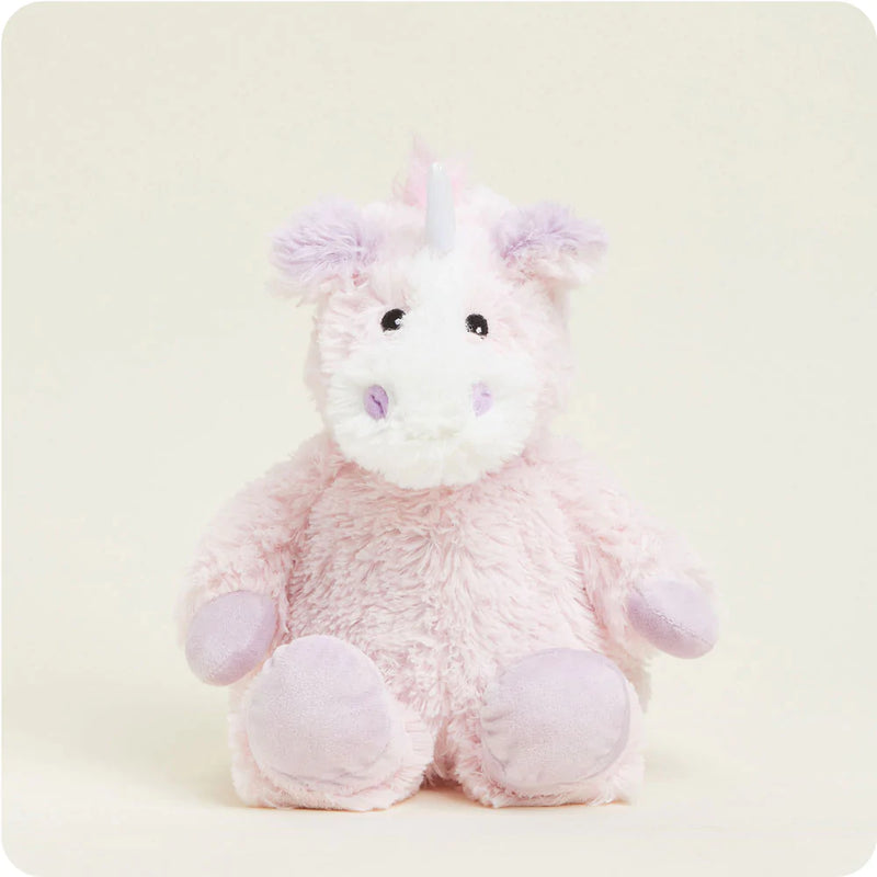 Warmie Stuffed Animal