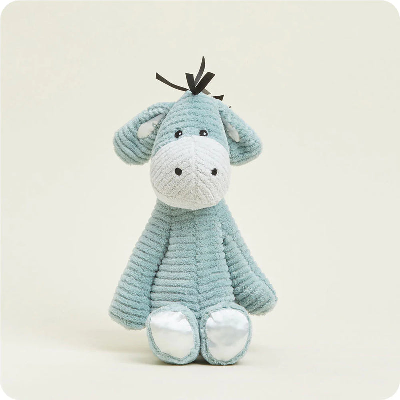 Warmie Stuffed Animal