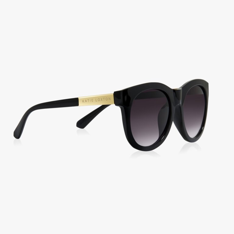 Katie Loxton Sunglasses W/ Case