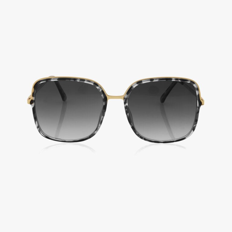 Katie Loxton Sunglasses W/ Case