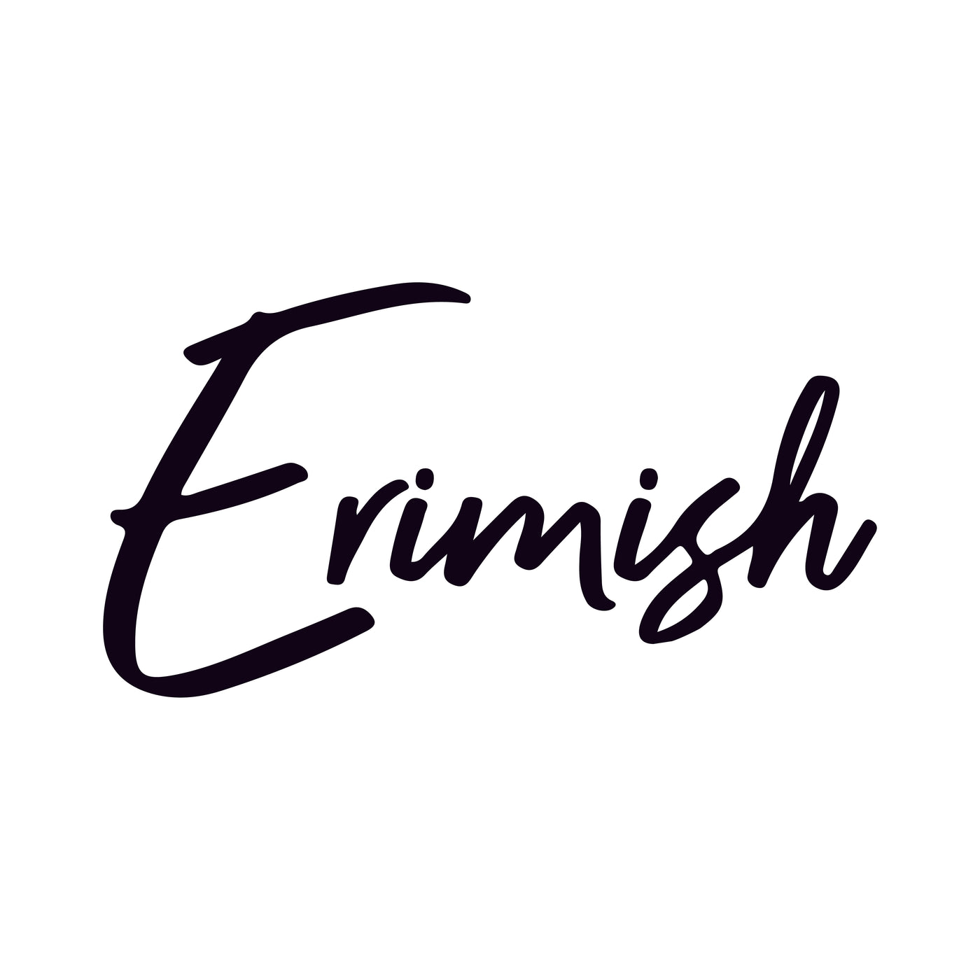 Erimish