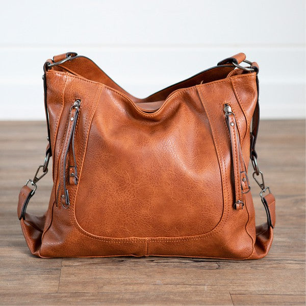 Lakin Handbag (Online Only/Ships from USA)