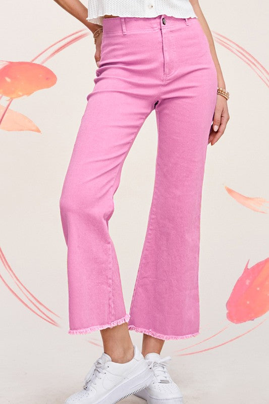 Judy Pants  (Online Only)