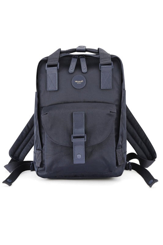 CASUAL WATERPROOF BACKPACK  (Online Only/Ships from USA)