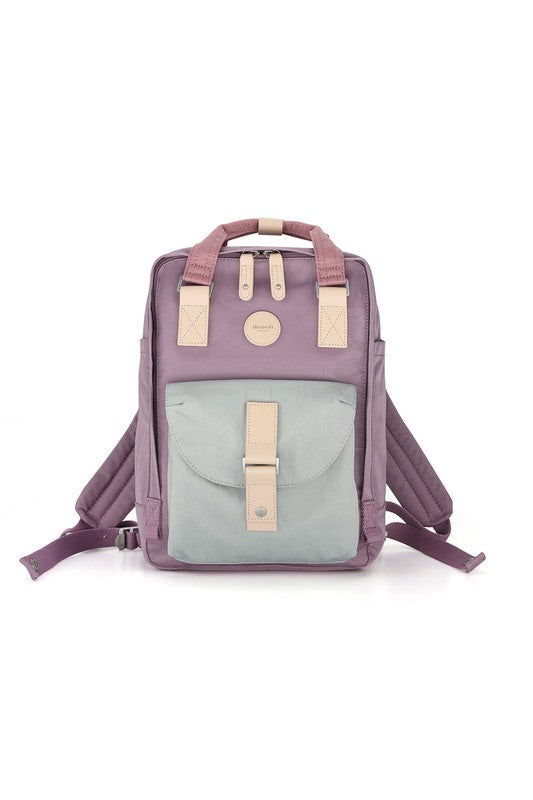 CASUAL WATERPROOF BACKPACK  (Online Only/Ships from USA)