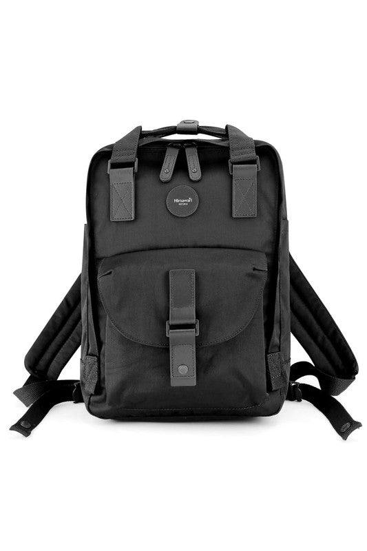 CASUAL WATERPROOF BACKPACK  (Online Only/Ships from USA)