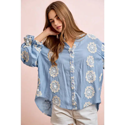Sale Clothing